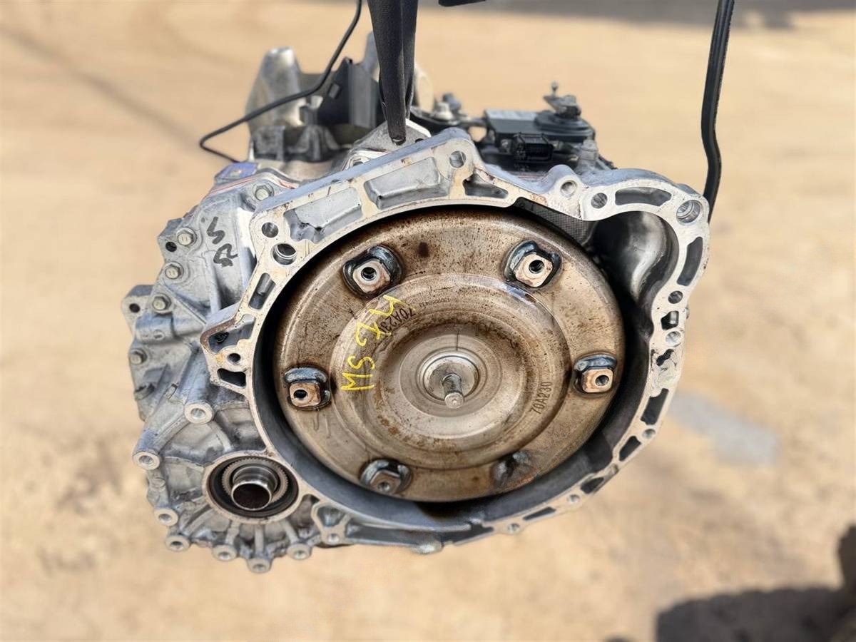 Новое Ford Focus L359, 2013 г., OEM 4m512467ap, арт. 160187