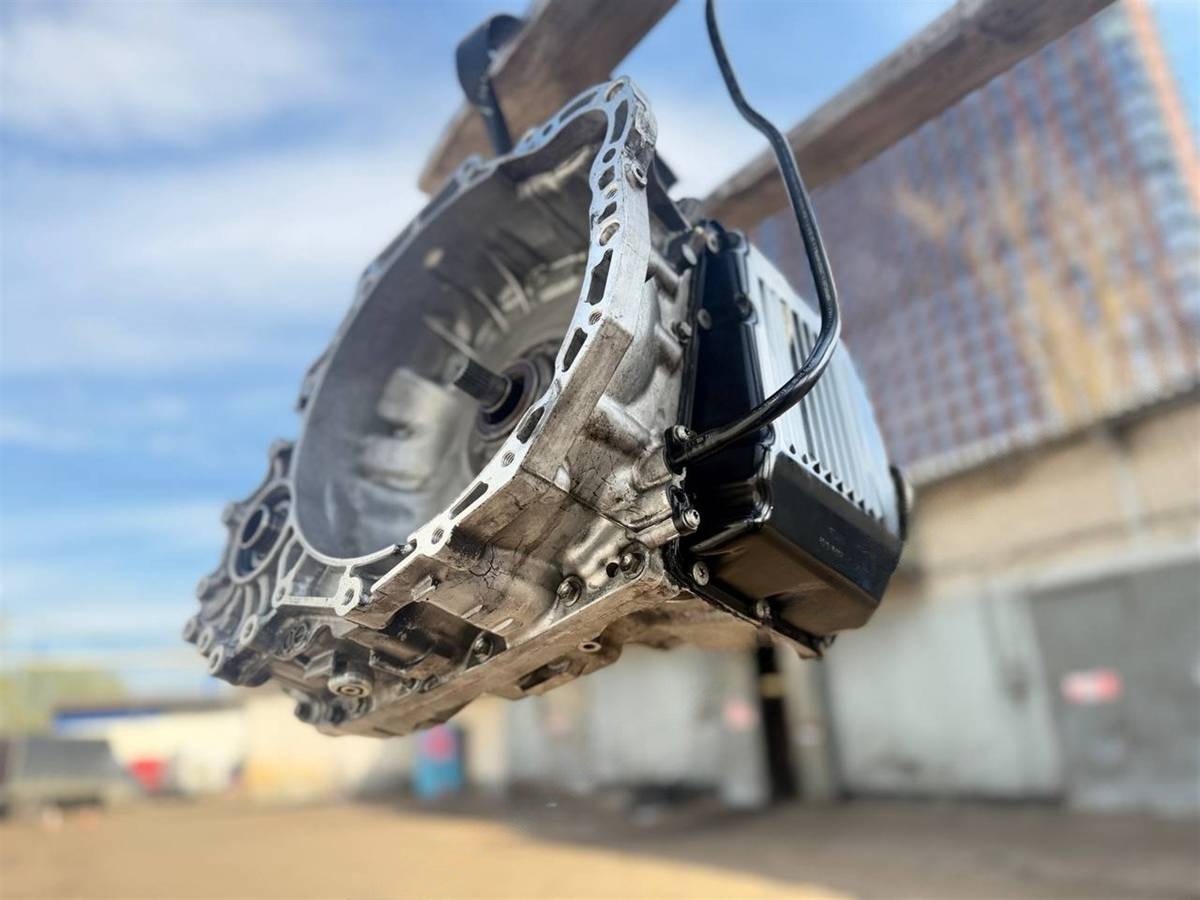 Новое Ford Focus L359, 2013 г., OEM 4m512467ap, арт. 160187, фото 10