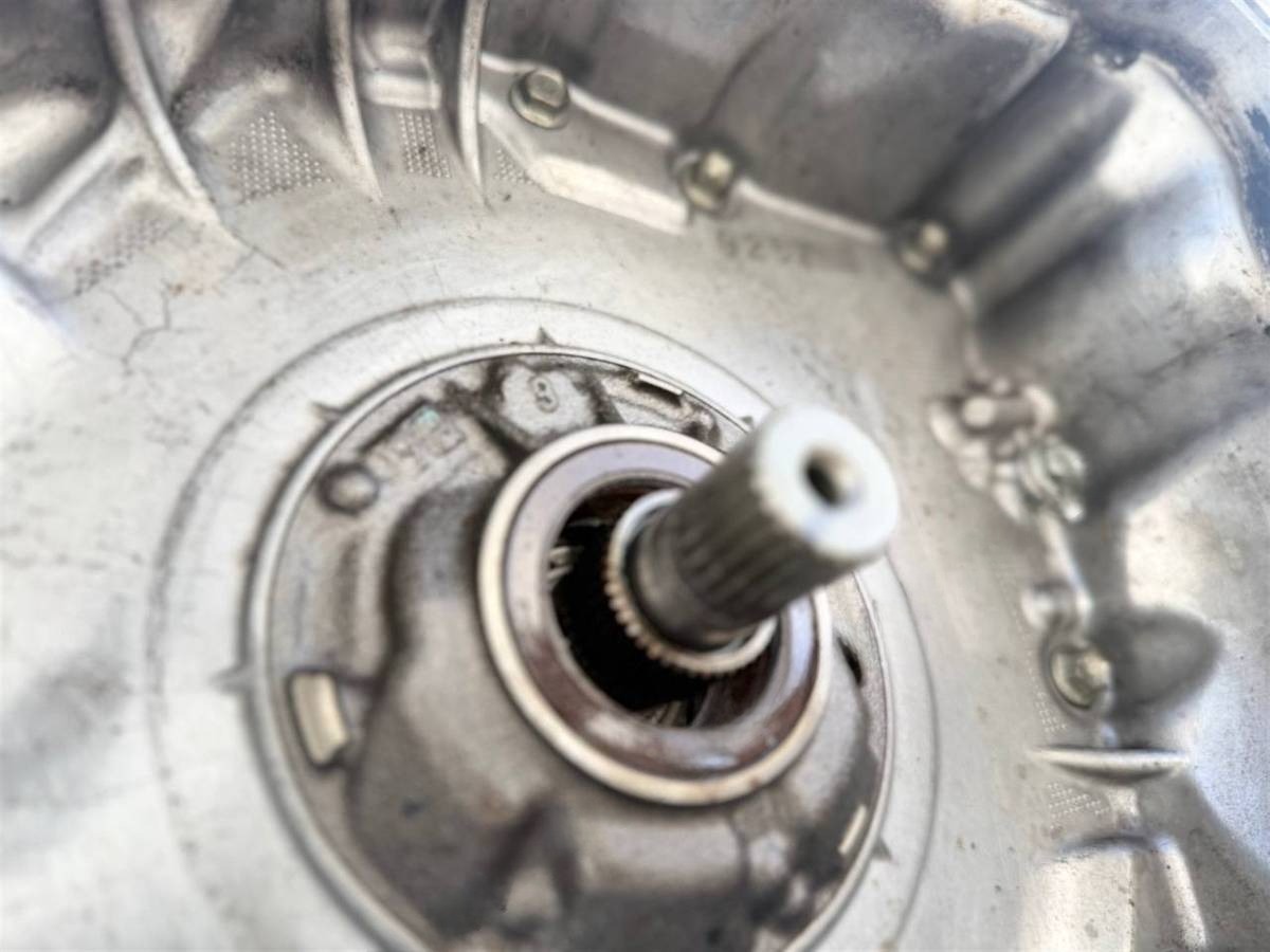 Новое Ford Focus L359, 2013 г., OEM 4m512467ap, арт. 160187, фото 13