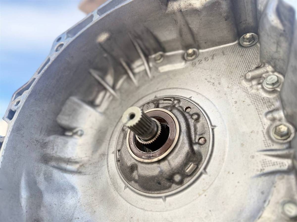 Новое Ford Focus L359, 2013 г., OEM 4m512467ap, арт. 160187, фото 14