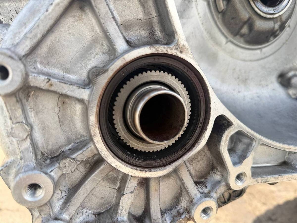 Новое Ford Focus L359, 2013 г., OEM 4m512467ap, арт. 160187, фото 15