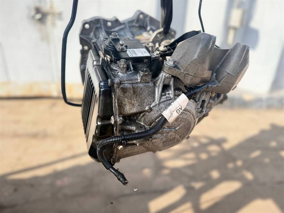 Новое Ford Focus L359, 2013 г., OEM 4m512467ap, арт. 160187, фото 16