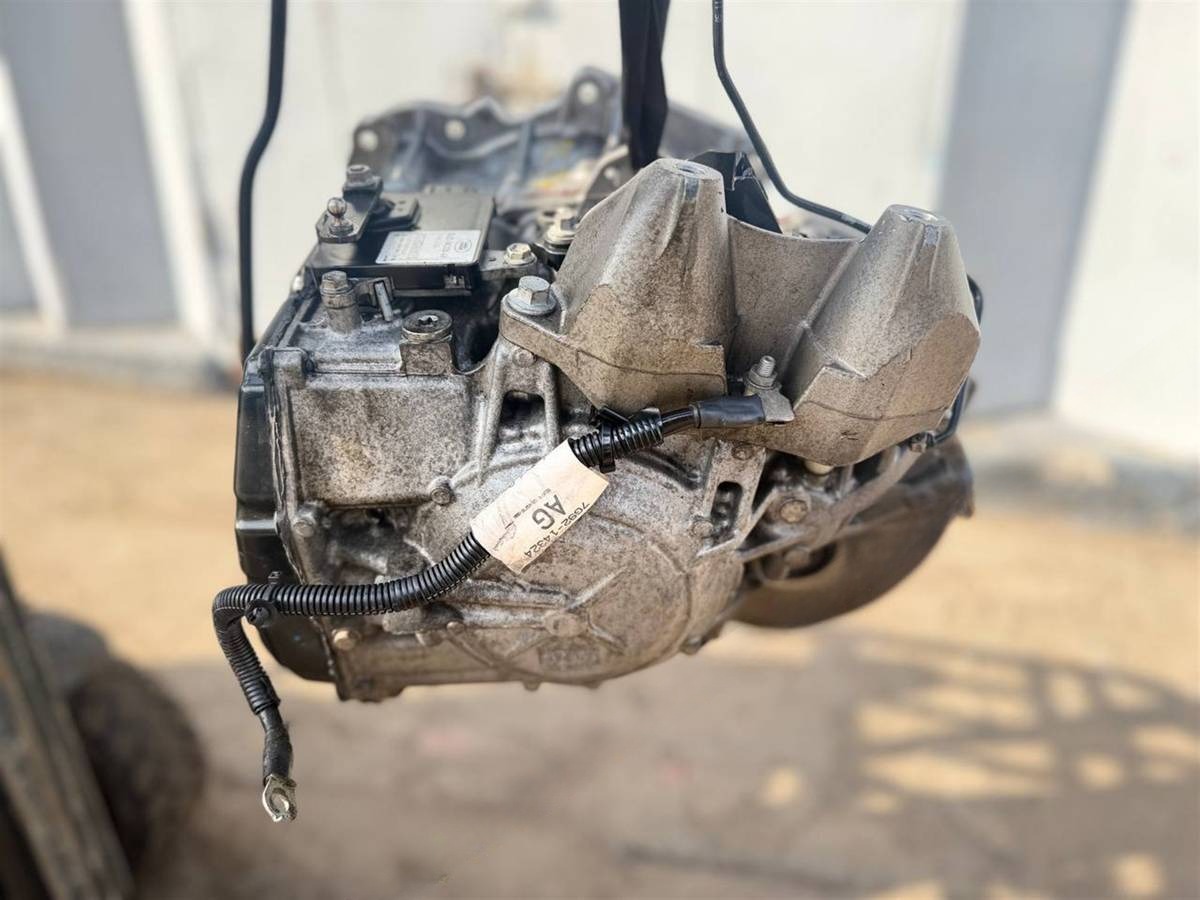 Новое Ford Focus L359, 2013 г., OEM 4m512467ap, арт. 160187, фото 17