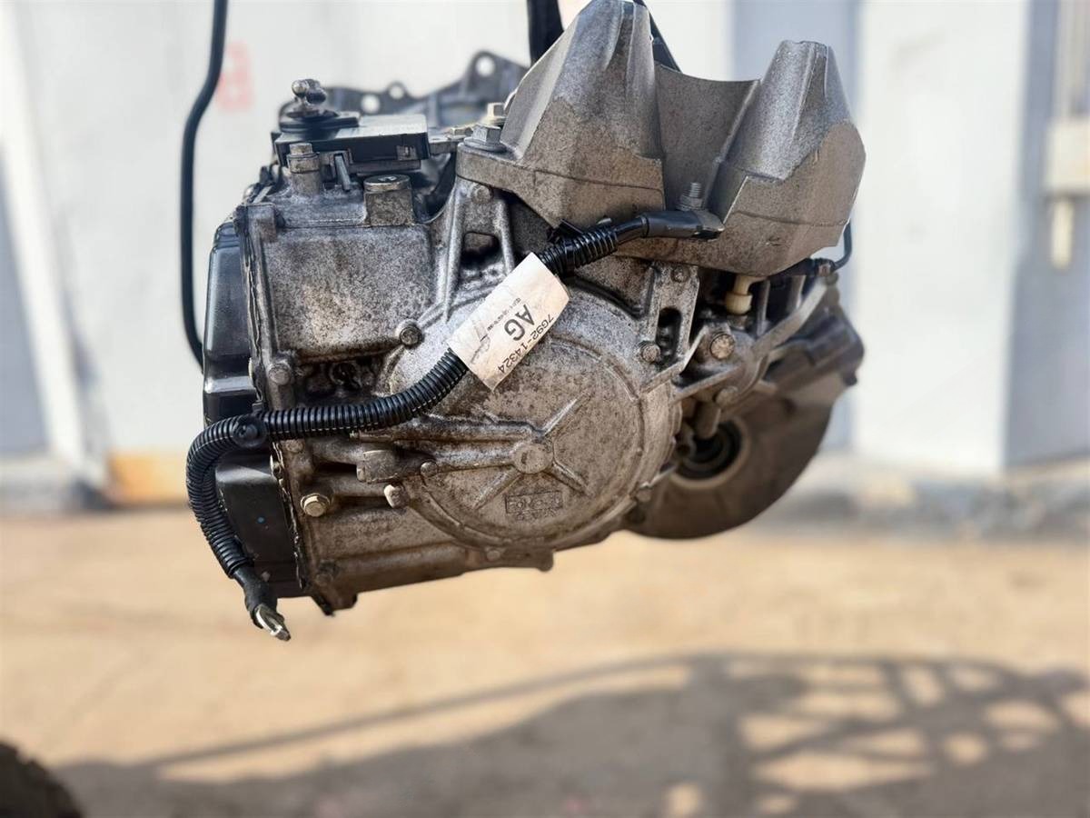 Новое Ford Focus L359, 2013 г., OEM 4m512467ap, арт. 160187, фото 18