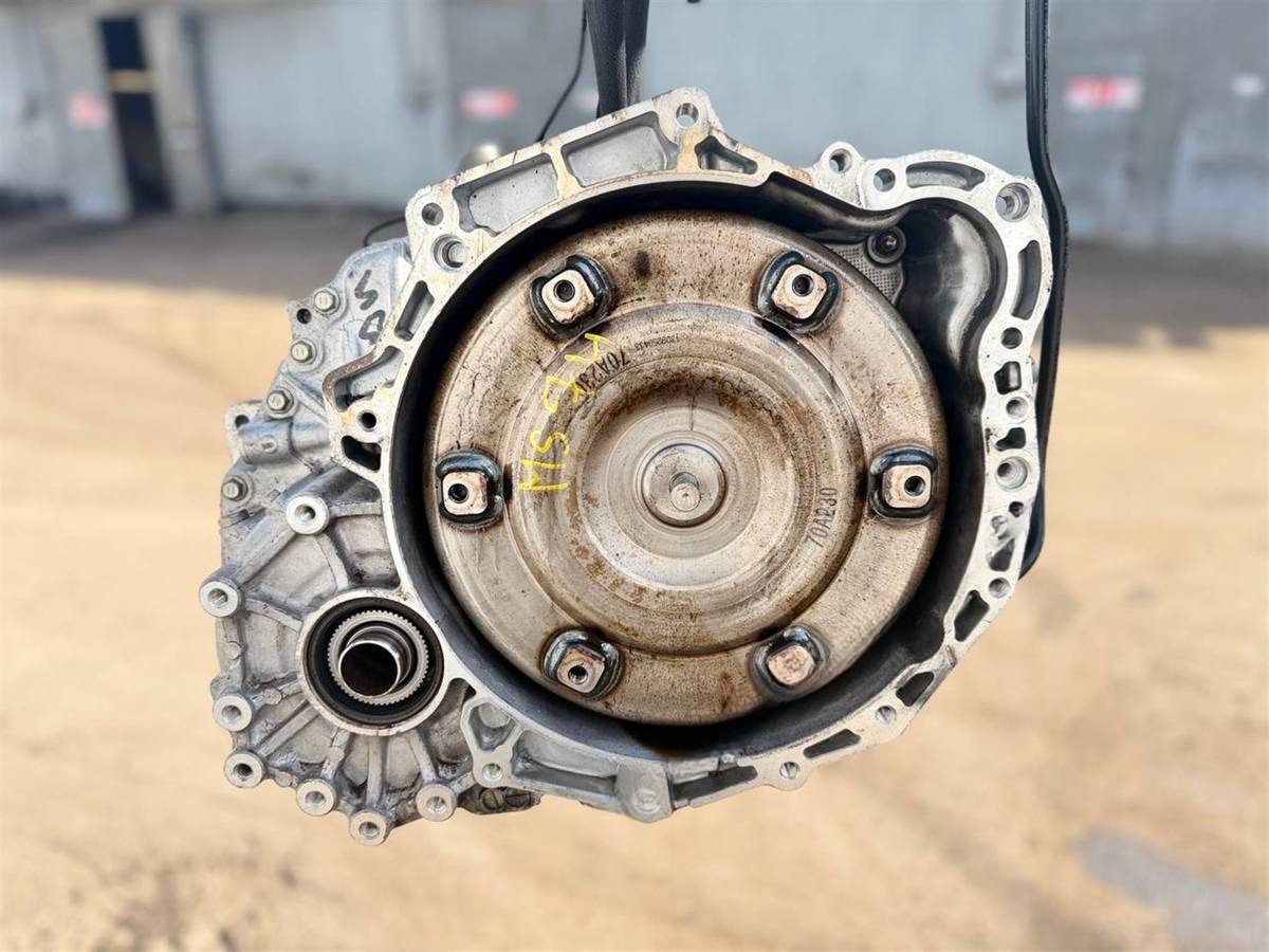 Новое Ford Focus L359, 2013 г., OEM 4m512467ap, арт. 160187, фото 2