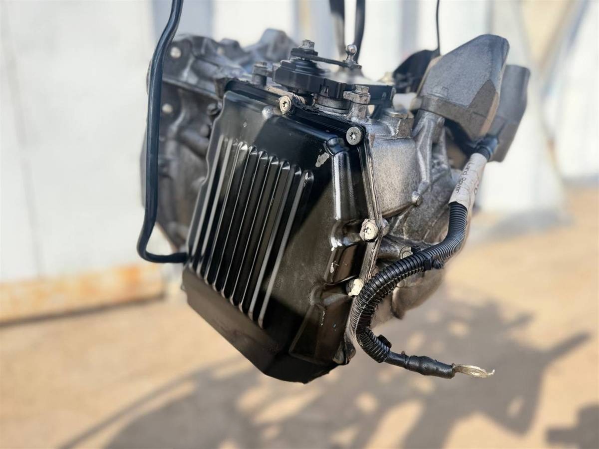 Новое Ford Focus L359, 2013 г., OEM 4m512467ap, арт. 160187, фото 20