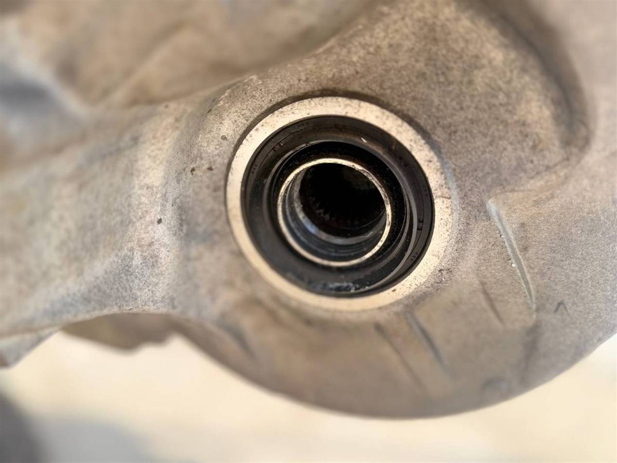 Новое Ford Focus L359, 2013 г., OEM 4m512467ap, арт. 160187, фото 25