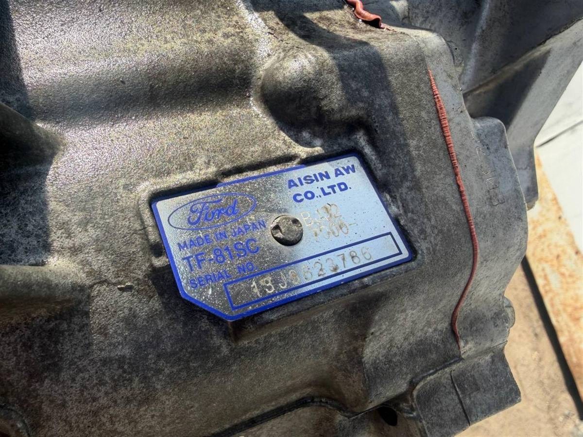 Новое Ford Focus L359, 2013 г., OEM 4m512467ap, арт. 160187, фото 27