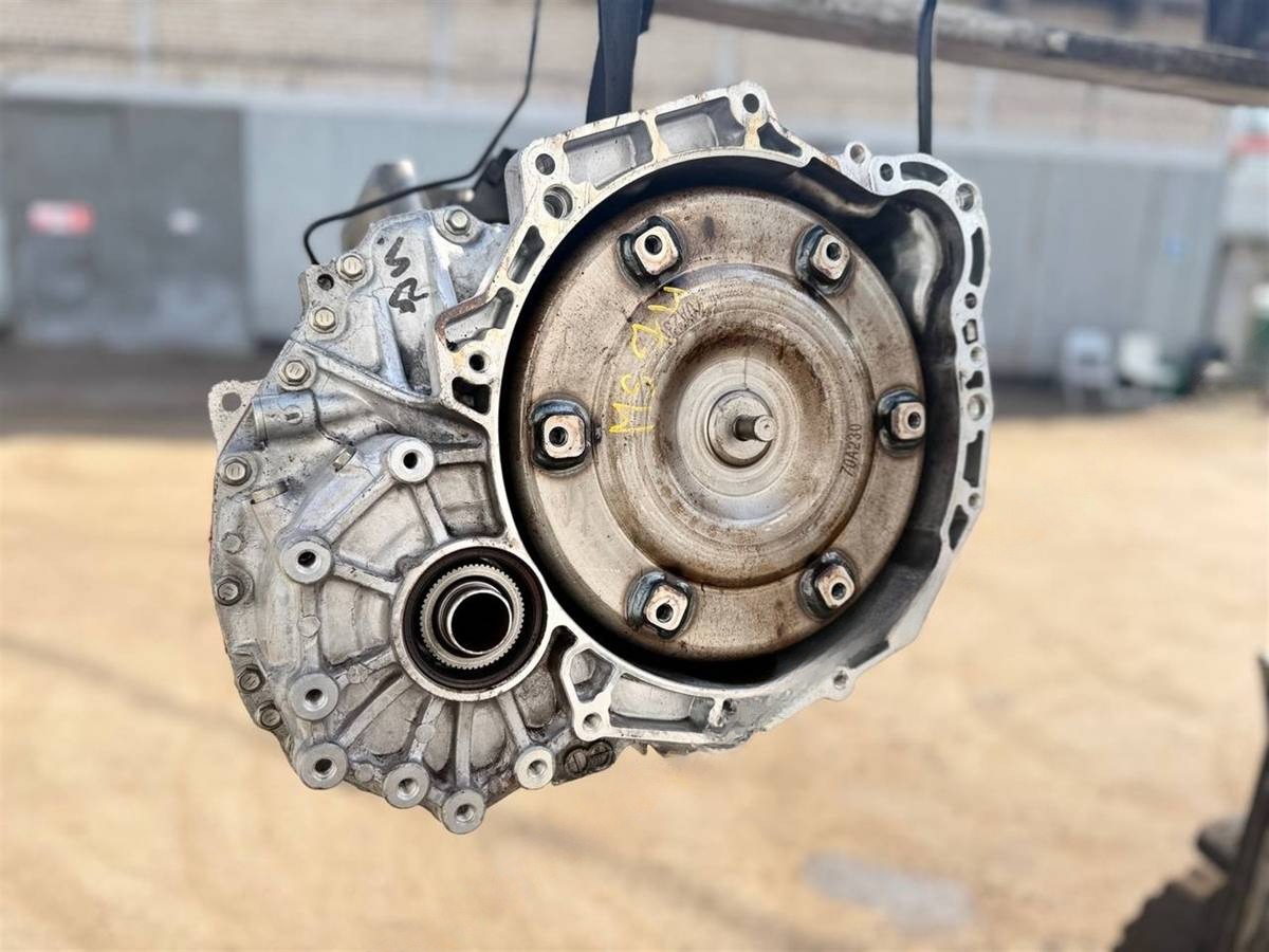 Новое Ford Focus L359, 2013 г., OEM 4m512467ap, арт. 160187, фото 3