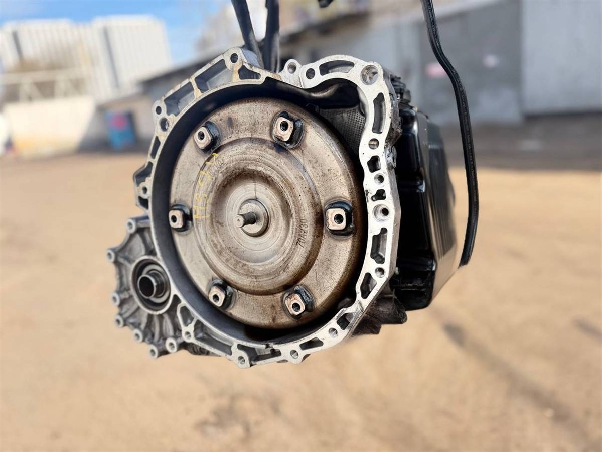 Новое Ford Focus L359, 2013 г., OEM 4m512467ap, арт. 160187, фото 4