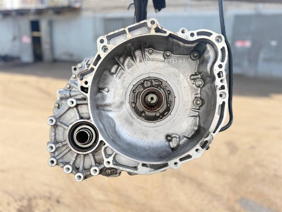 Новое Ford Focus L359, 2013 г., OEM 4m512467ap, арт. 160187, фото 5