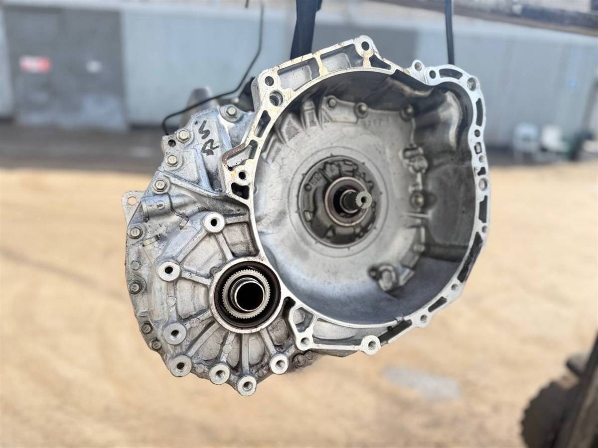 Новое Ford Focus L359, 2013 г., OEM 4m512467ap, арт. 160187, фото 6