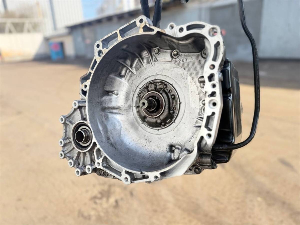Новое Ford Focus L359, 2013 г., OEM 4m512467ap, арт. 160187, фото 7