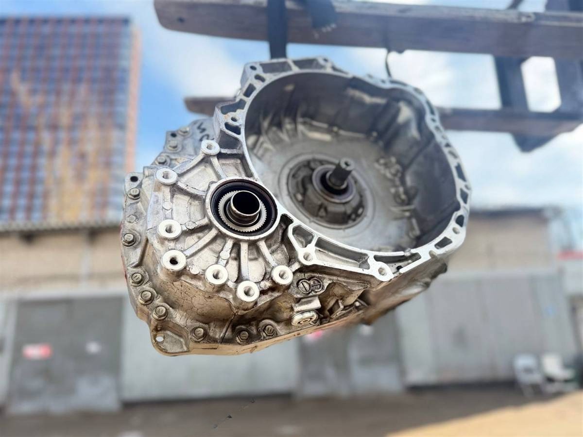 Новое Ford Focus L359, 2013 г., OEM 4m512467ap, арт. 160187, фото 8