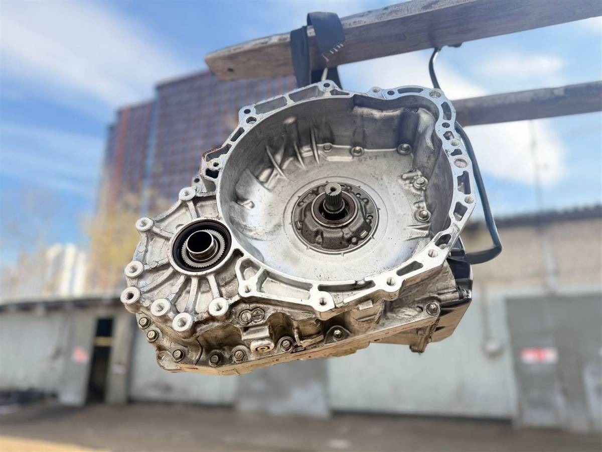 Новое Ford Focus L359, 2013 г., OEM 4m512467ap, арт. 160187, фото 9