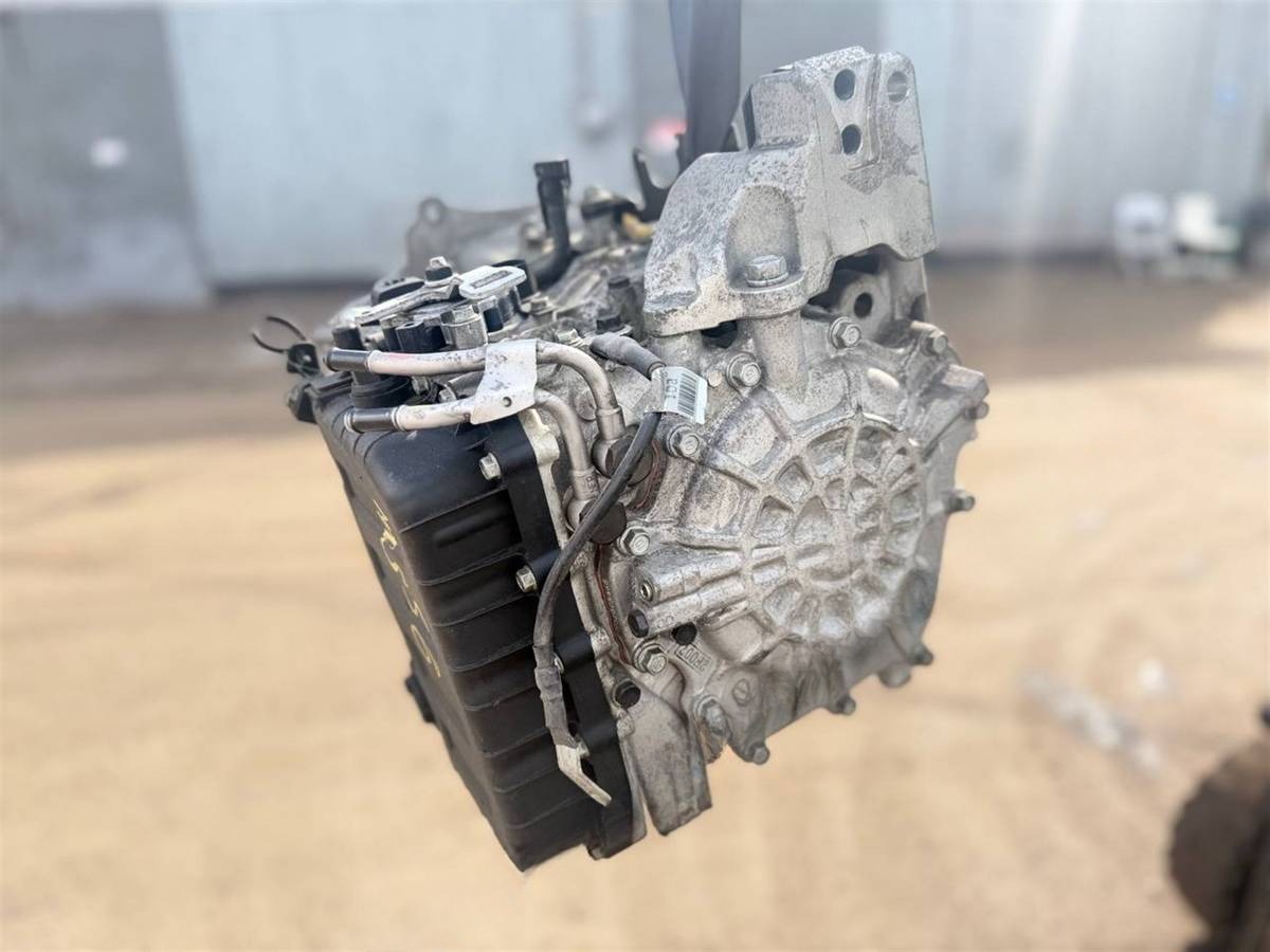Новое Kia Cerato, 2018 г., OEM 450002F714, арт. 160195, фото 11