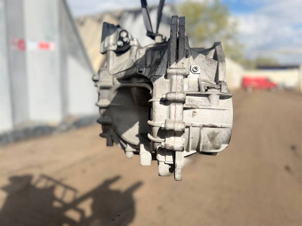 Новое Kia Cerato, 2018 г., OEM 450002F714, арт. 160195, фото 14