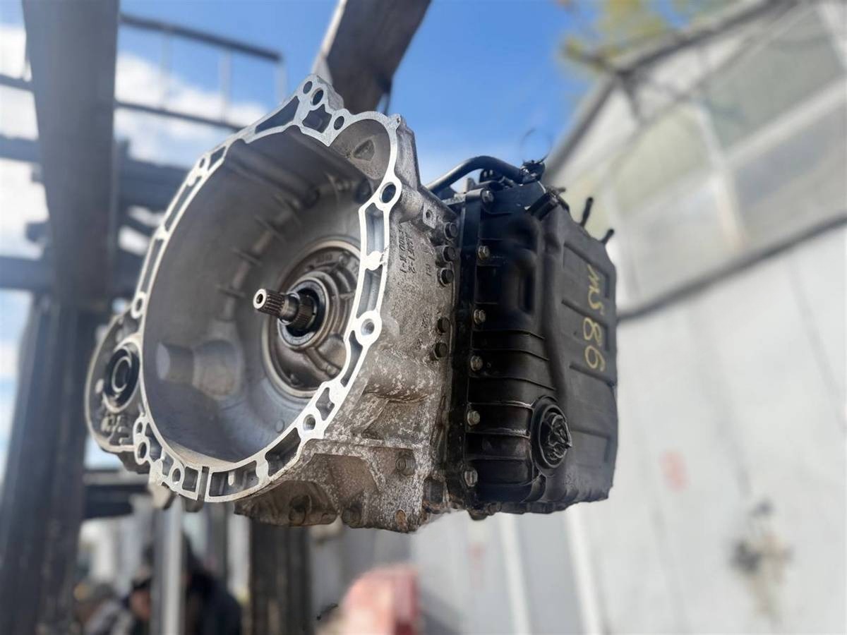 Новое Kia Cerato, 2018 г., OEM 450002F714, арт. 160195, фото 16