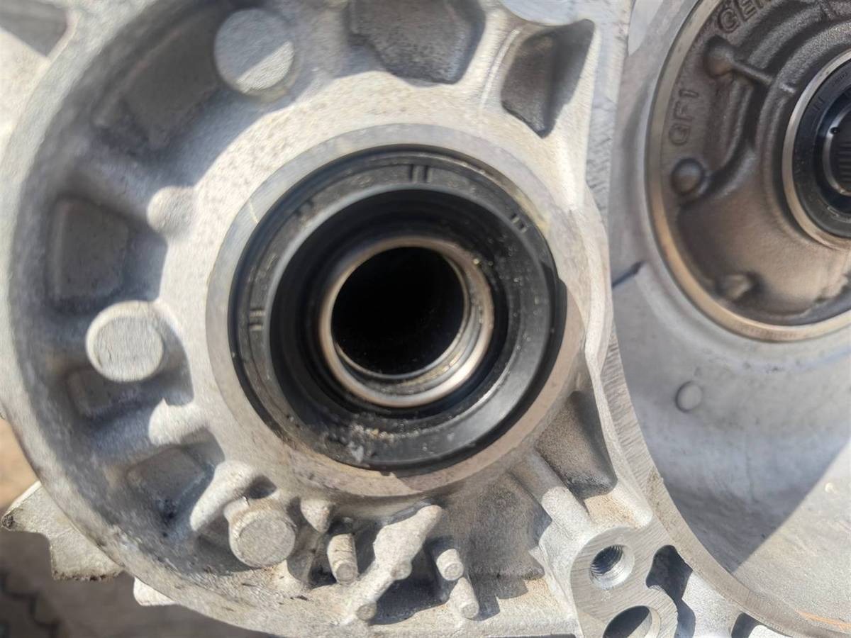 Новое Kia Cerato, 2018 г., OEM 450002F714, арт. 160195, фото 23
