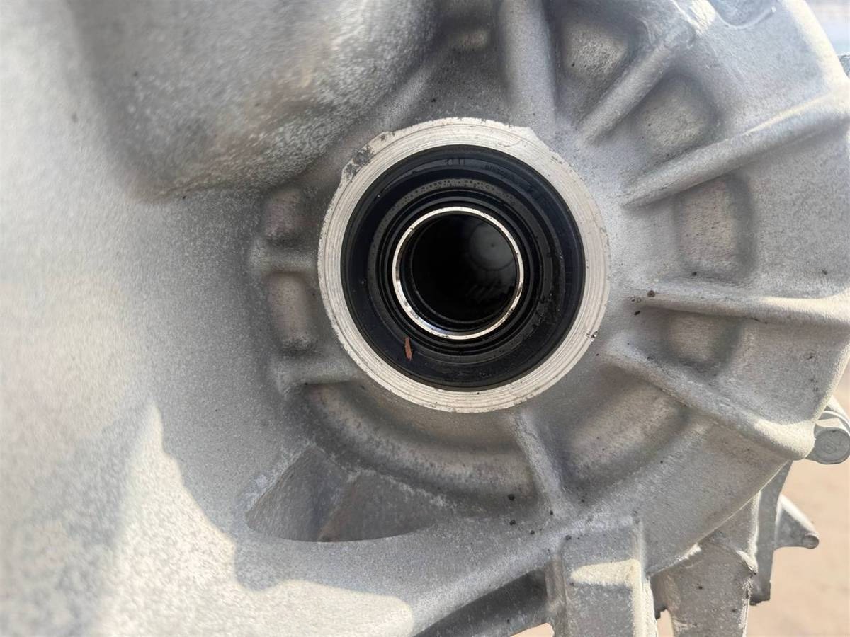 Новое Kia Cerato, 2018 г., OEM 450002F714, арт. 160195, фото 24