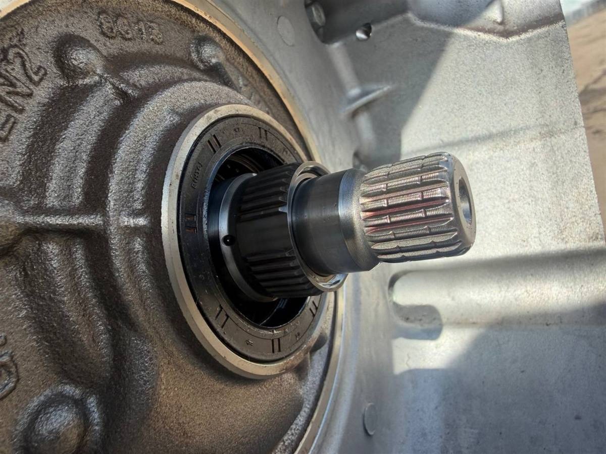 Новое Kia Cerato, 2018 г., OEM 450002F714, арт. 160195, фото 25