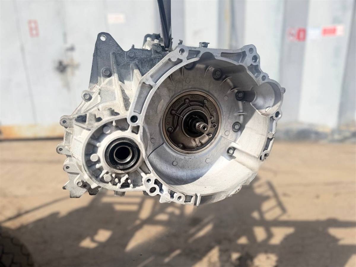 Новое Kia Cerato, 2018 г., OEM 450002F714, арт. 160195, фото 4