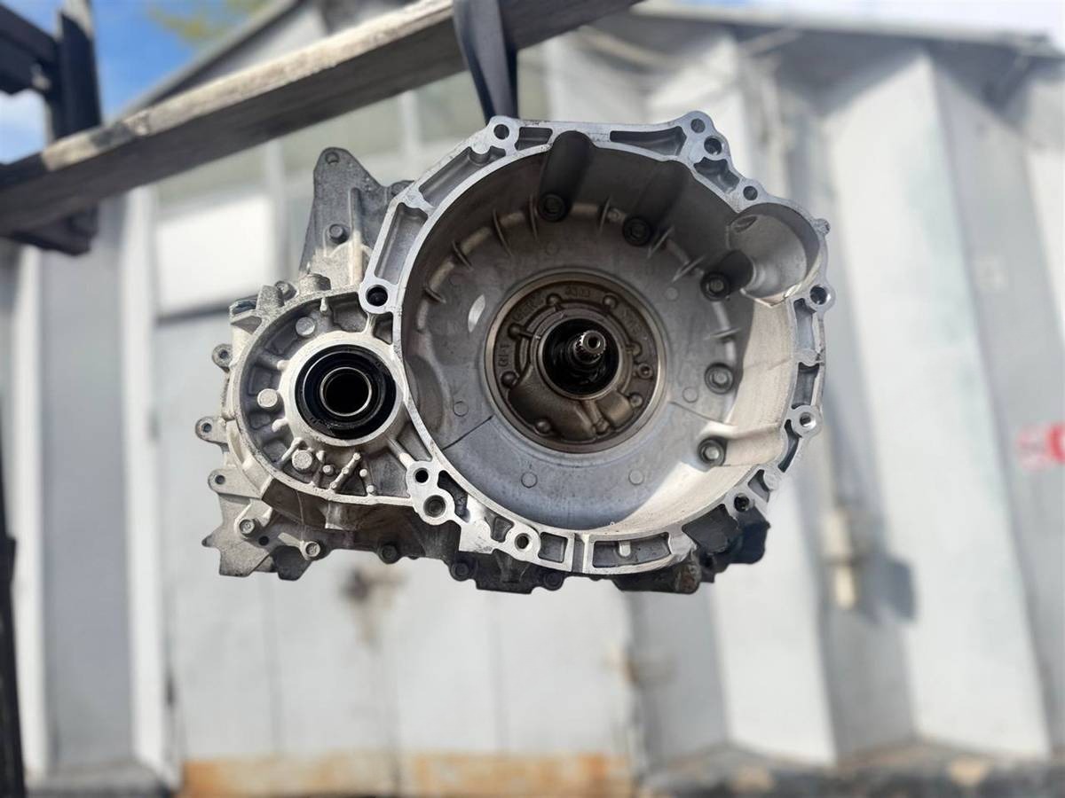 Новое Kia Cerato, 2018 г., OEM 450002F714, арт. 160195, фото 6