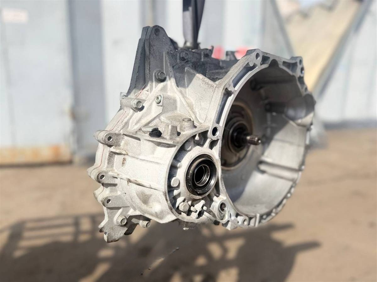 Новое Kia Cerato, 2018 г., OEM 450002F714, арт. 160195, фото 7