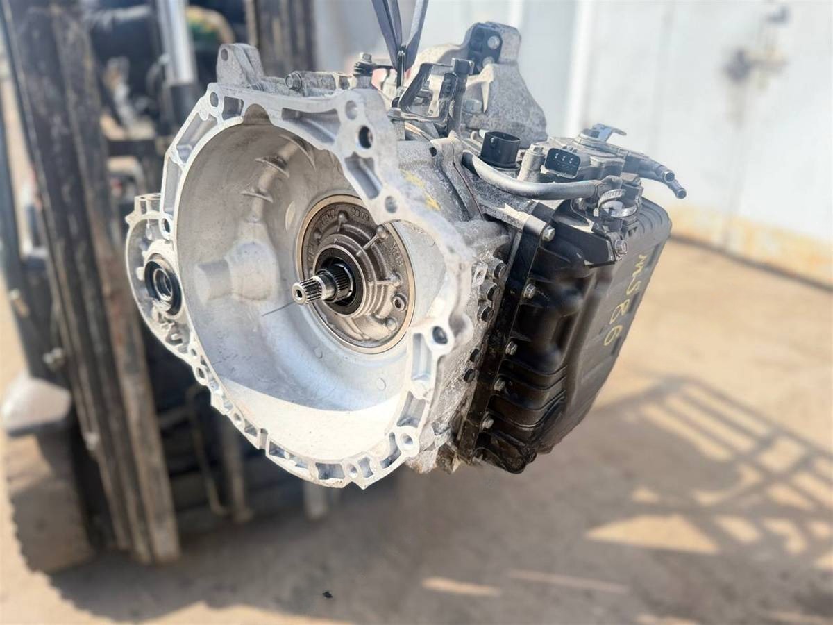 Новое Kia Cerato, 2018 г., OEM 450002F714, арт. 160195, фото 8