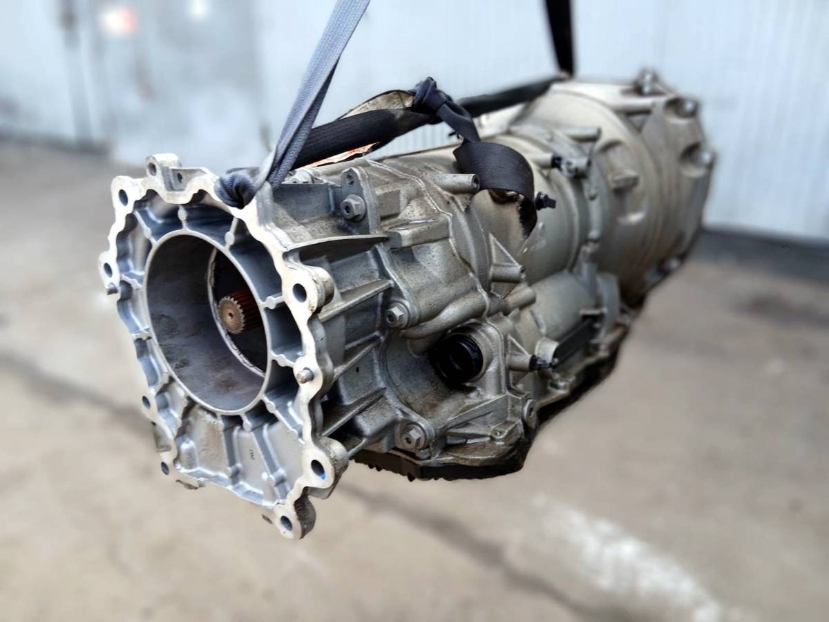Новое Mercedes A W168 WK2, 2015 г., OEM 68224875AH, арт. 160198, фото 10