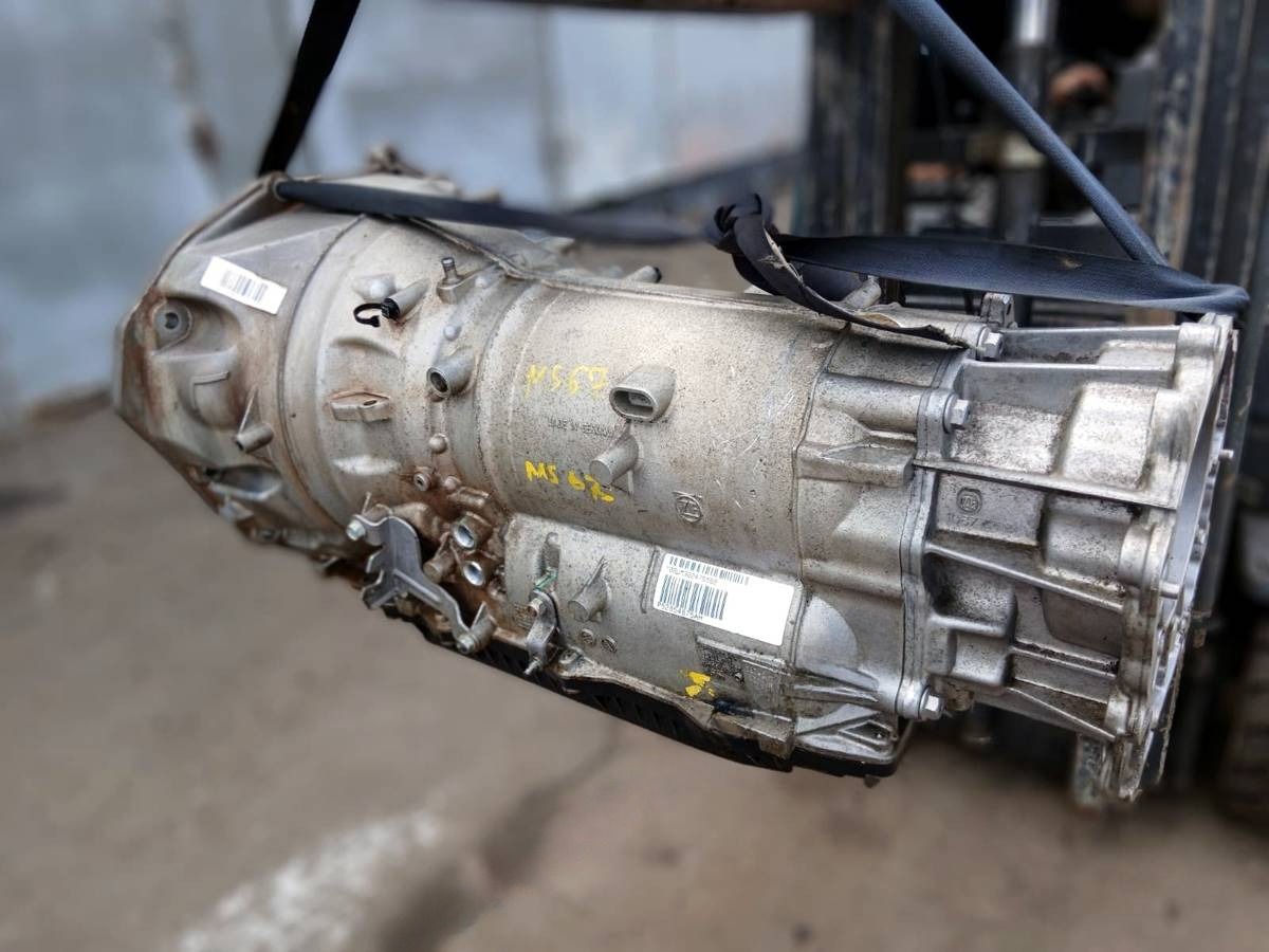 Новое Mercedes A W168 WK2, 2015 г., OEM 68224875AH, арт. 160198, фото 11