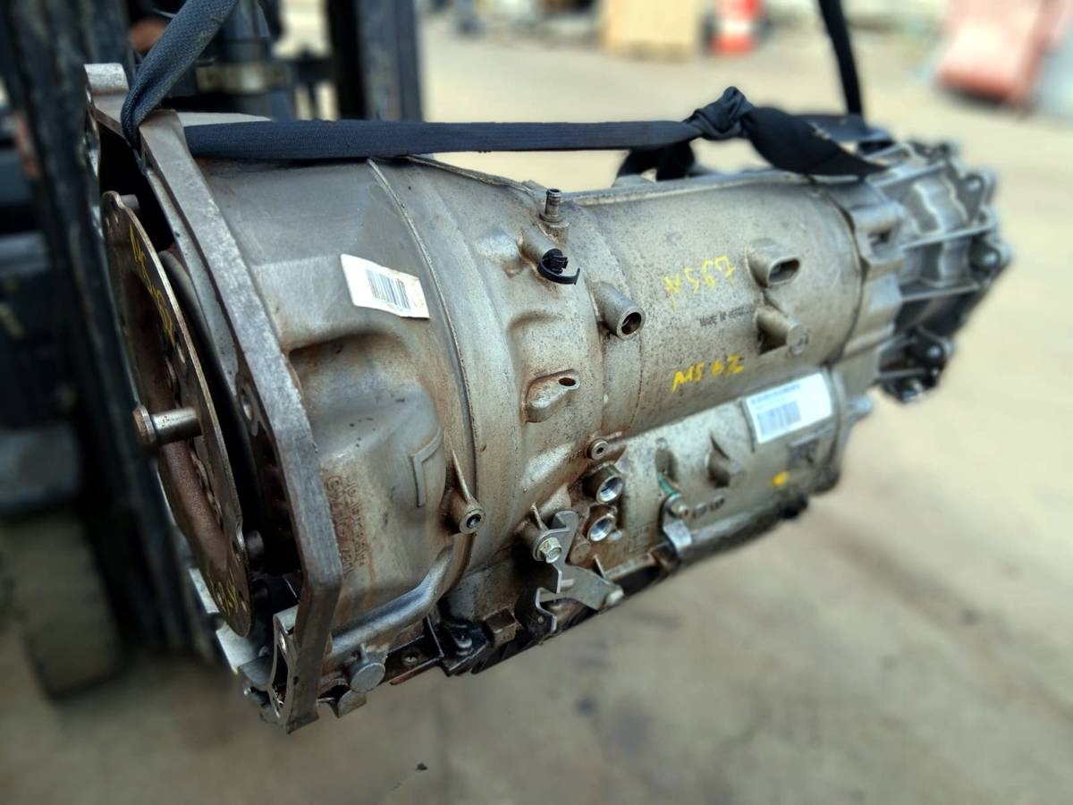 Новое Mercedes A W168 WK2, 2015 г., OEM 68224875AH, арт. 160198, фото 12