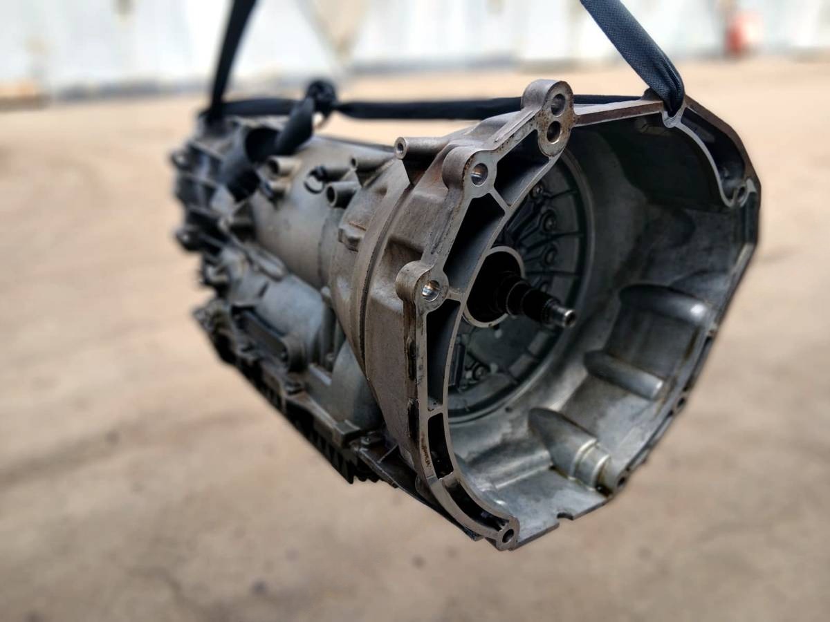 Новое Mercedes A W168 WK2, 2015 г., OEM 68224875AH, арт. 160198, фото 2