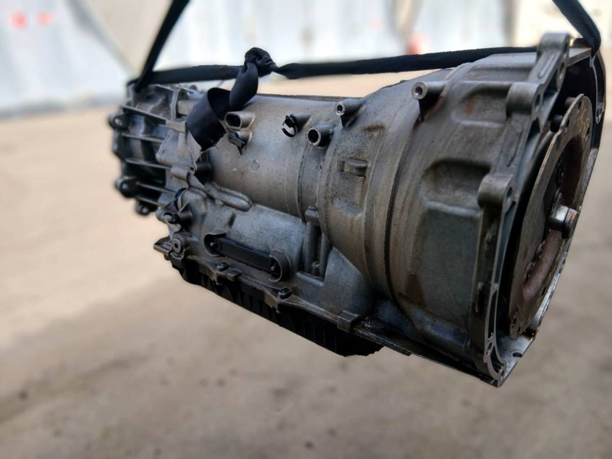 Новое Mercedes A W168 WK2, 2015 г., OEM 68224875AH, арт. 160198, фото 3