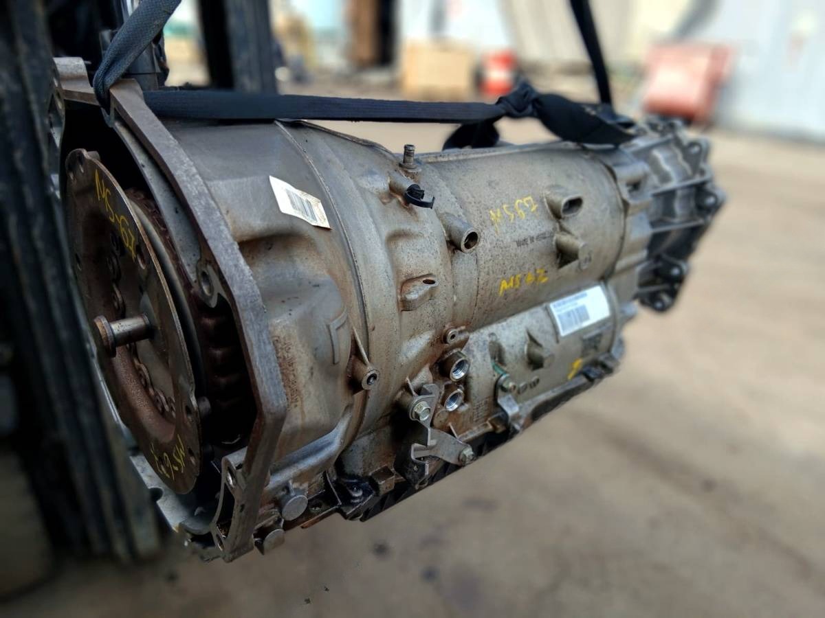 Новое Mercedes A W168 WK2, 2015 г., OEM 68224875AH, арт. 160198, фото 5