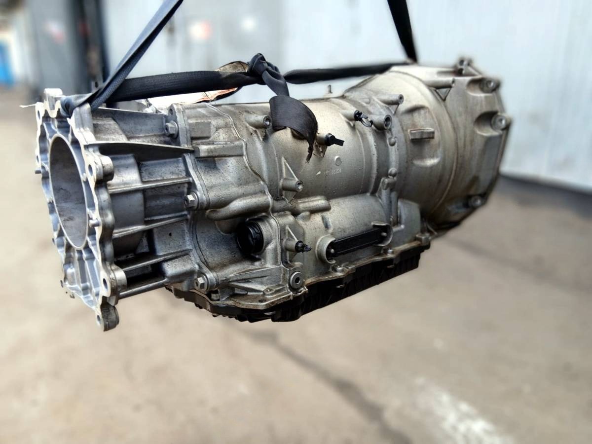 Новое Mercedes A W168 WK2, 2015 г., OEM 68224875AH, арт. 160198, фото 8