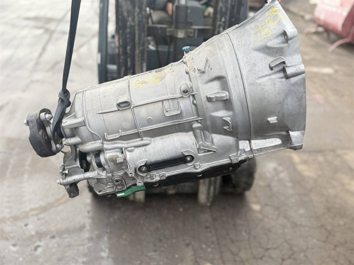 Гидротрансформатор АКПП Mercedes A W168, 2022 г., OEM 24008744938, арт. 160716