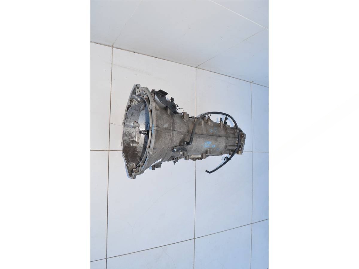 Новое Renault Espace, 2008 г., OEM 68302349AA, арт. 161247, фото 13