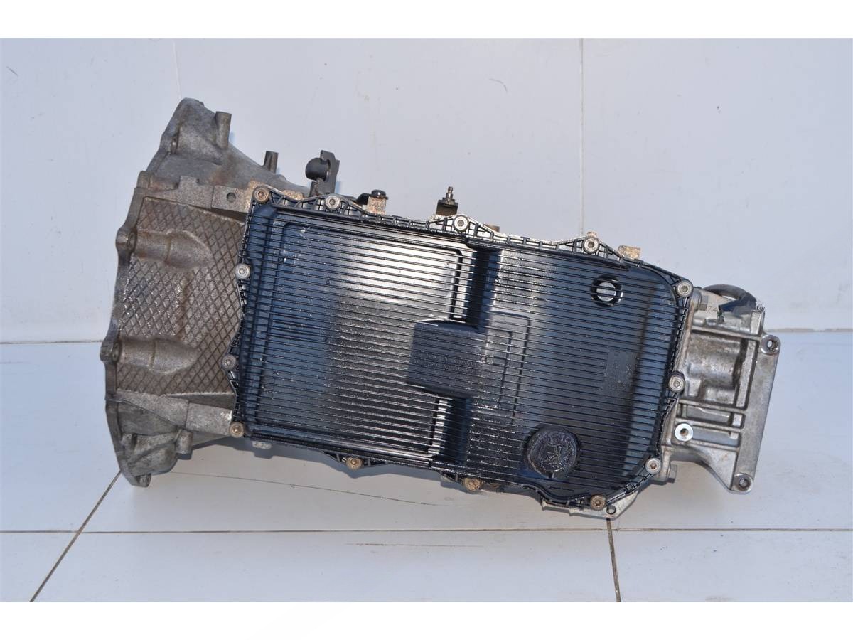 Новое Renault Espace, 2008 г., OEM 68302349AA, арт. 161247, фото 15