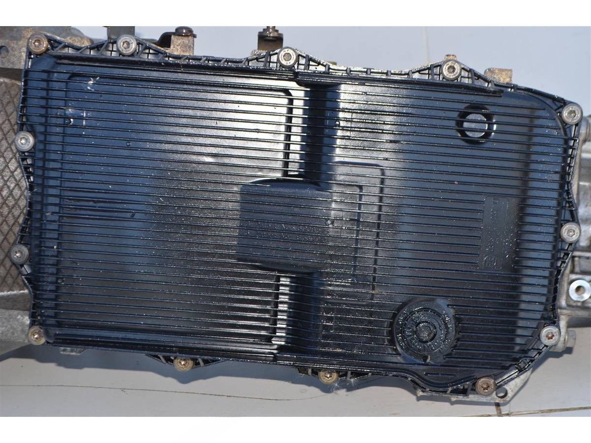 Новое Renault Espace, 2008 г., OEM 68302349AA, арт. 161247, фото 16