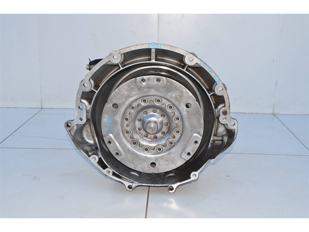 Новое Renault Espace, 2008 г., OEM 68302349AA, арт. 161247, фото 17