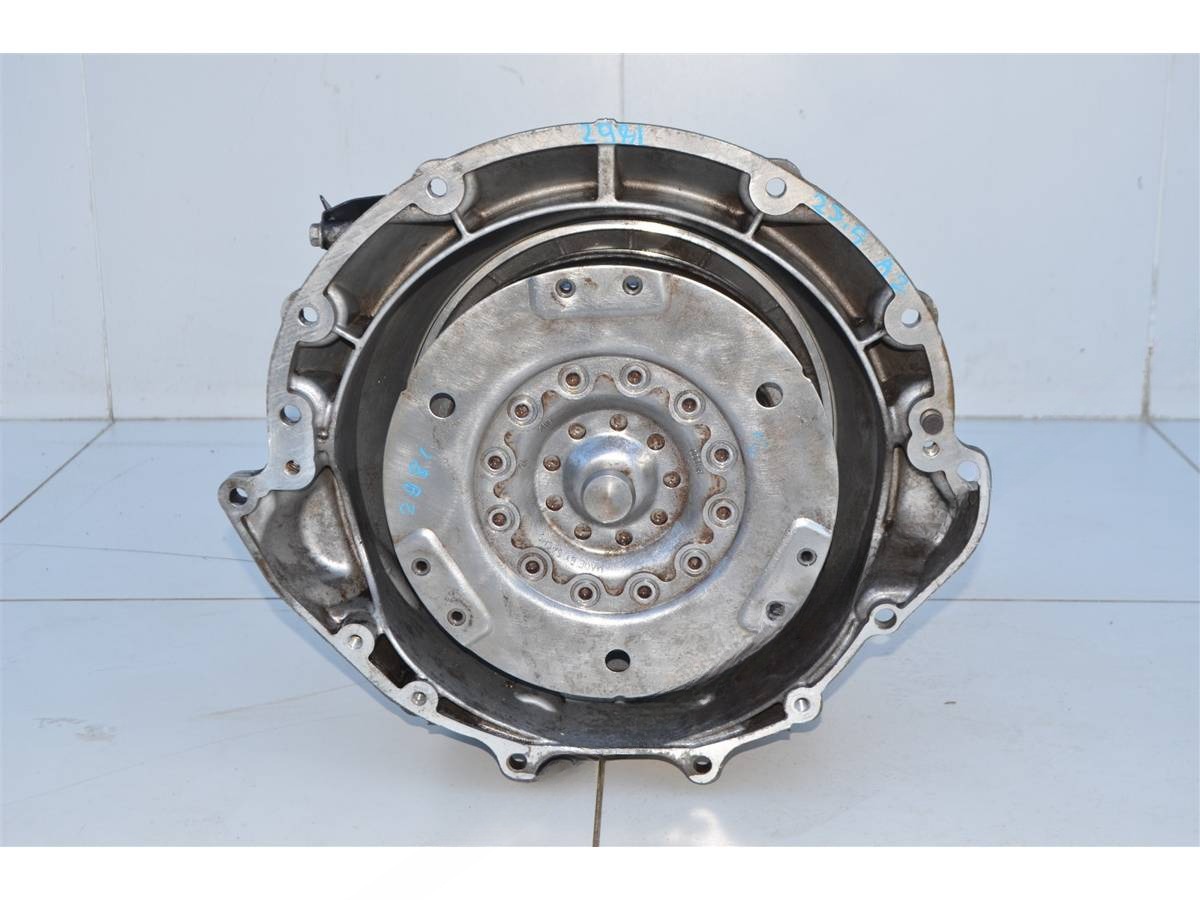 Новое Renault Espace, 2008 г., OEM 68302349AA, арт. 161247, фото 18