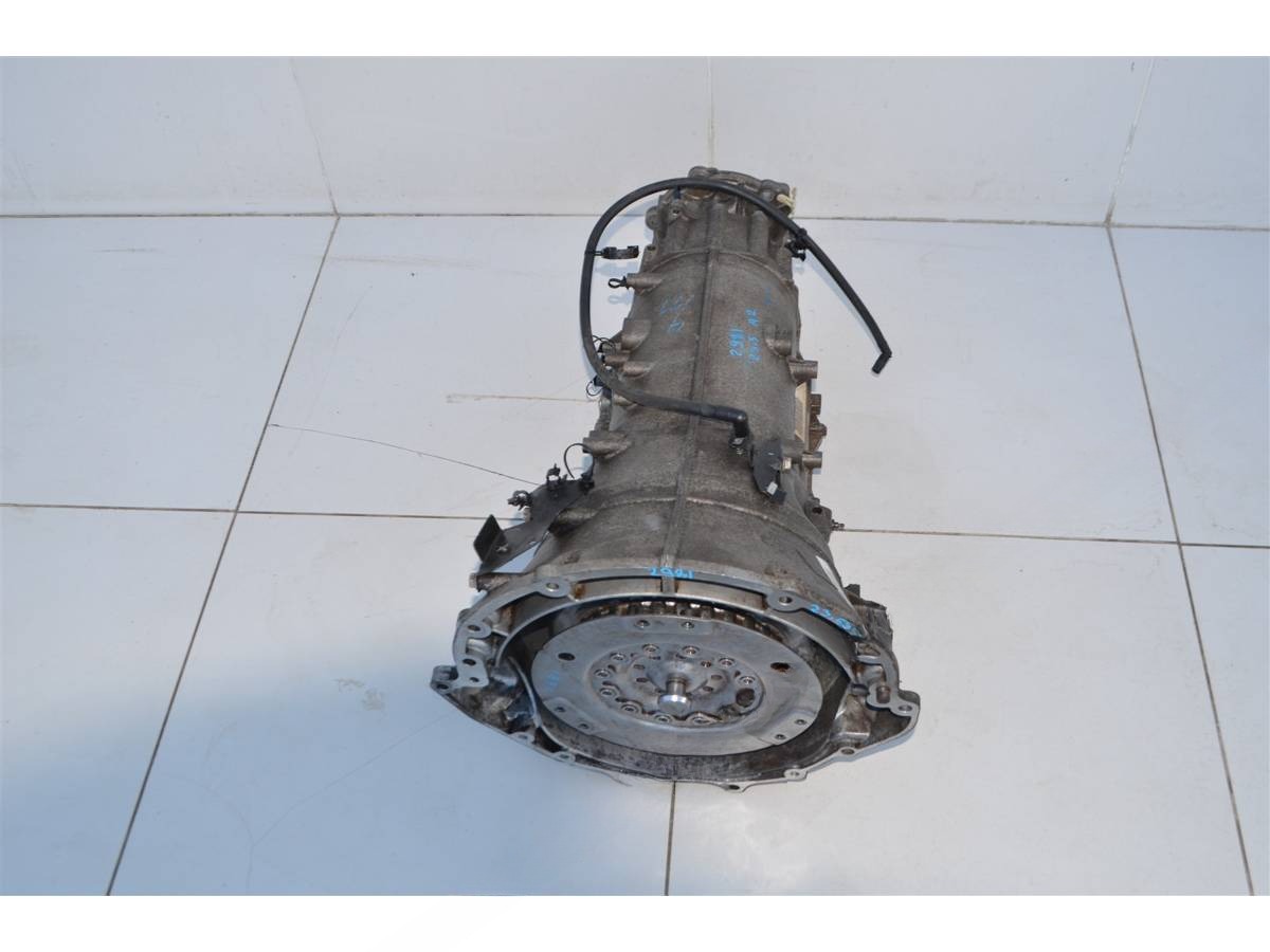 Новое Renault Espace, 2008 г., OEM 68302349AA, арт. 161247, фото 19