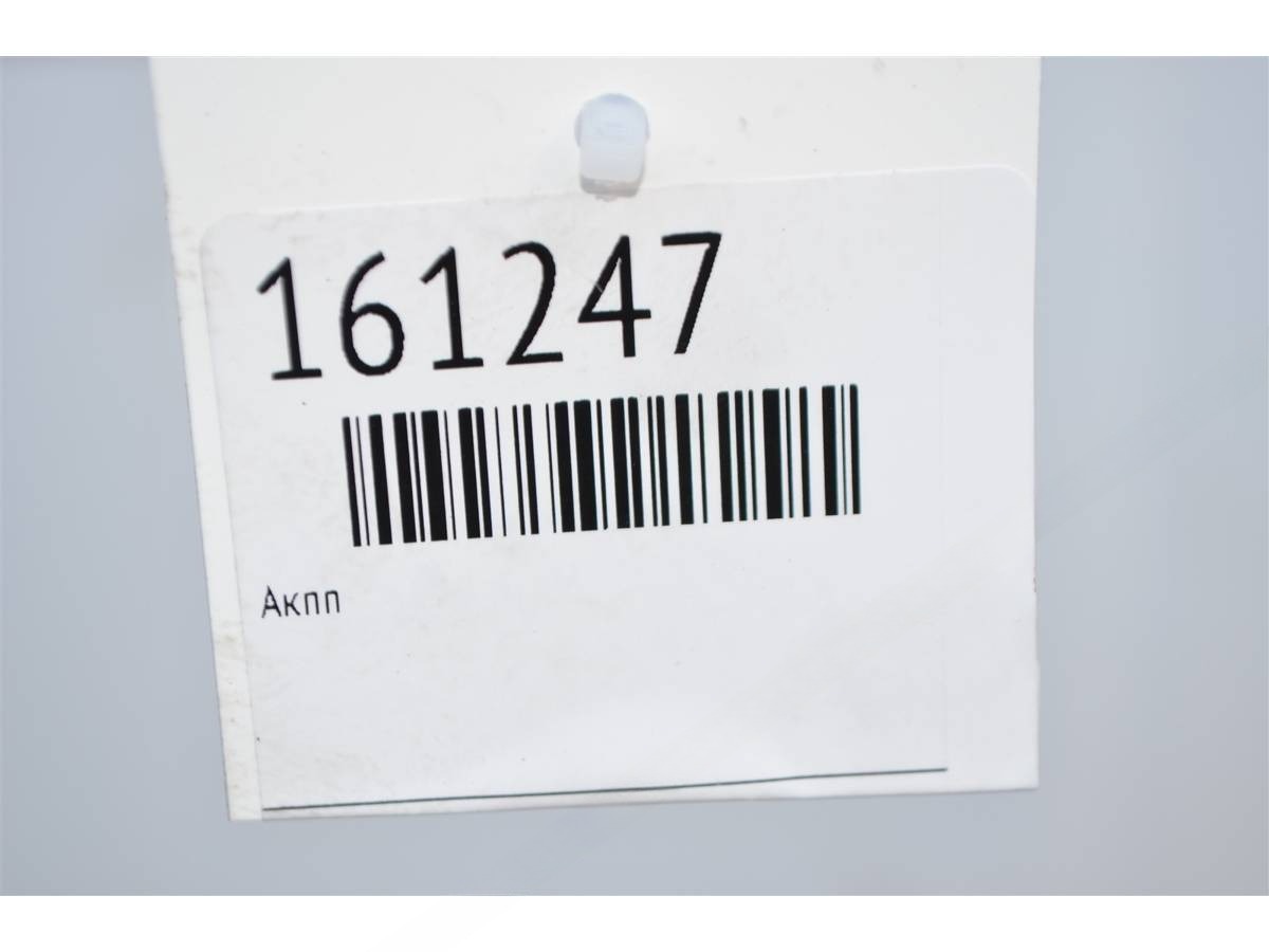 Новое Renault Espace, 2008 г., OEM 68302349AA, арт. 161247, фото 25