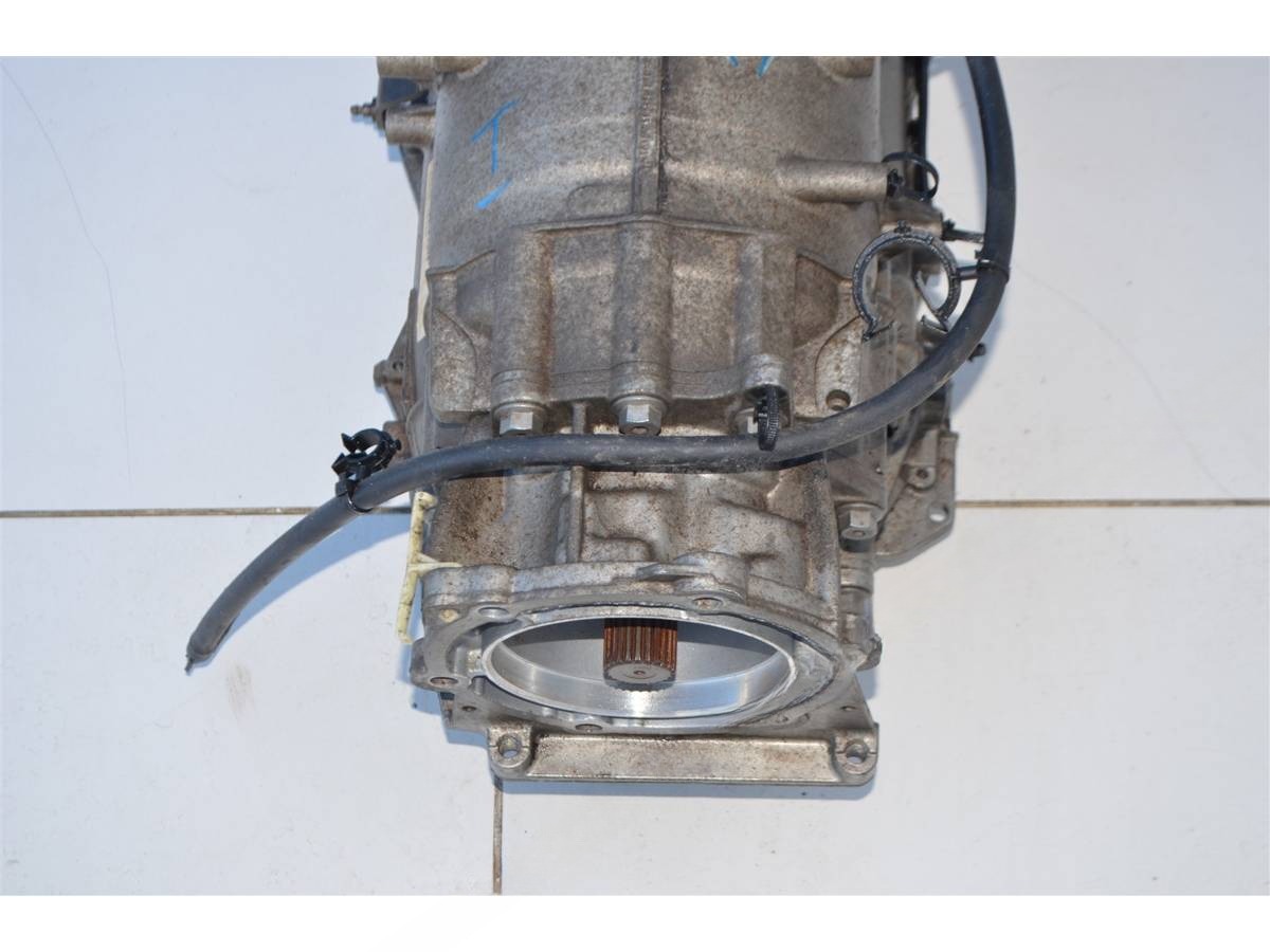 Новое Renault Espace, 2008 г., OEM 68302349AA, арт. 161247, фото 7