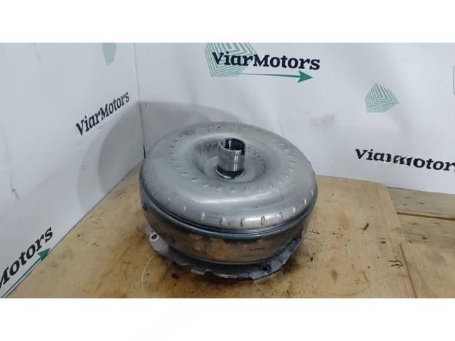 Новое BMW E39 W205, 2018 г., OEM 72127072621, арт. 1640