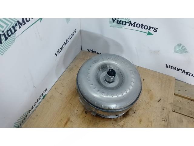 Новое BMW E39 W205, 2018 г., OEM 72127072621, арт. 1640, фото 2