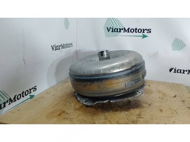 Новое BMW E39 W205, 2018 г., OEM 72127072621, арт. 1640, фото 3
