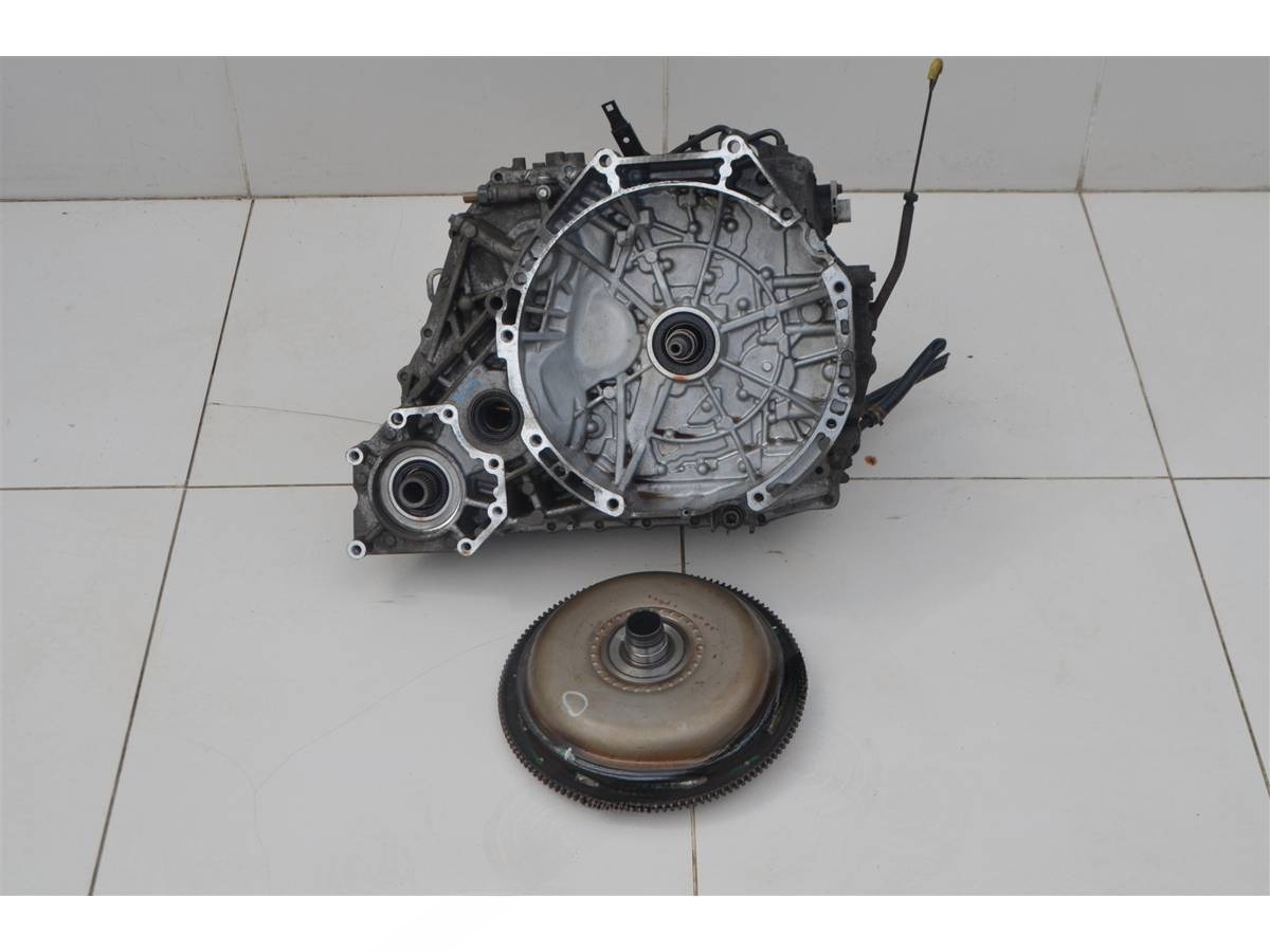 Новое Renault Scenic YF4, 2009 г., OEM 440019012R, арт. 164359, фото 4