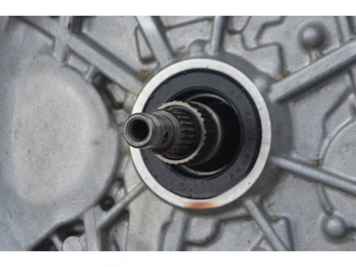 Новое Renault Scenic YF4, 2009 г., OEM 440019012R, арт. 164359, фото 7